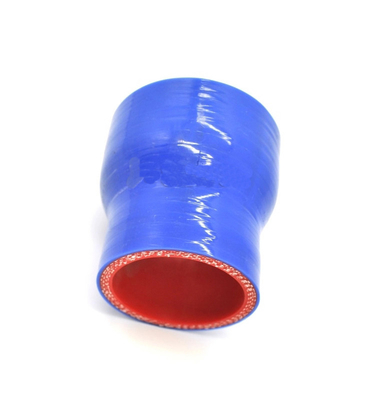 tuyaux en caoutchouc en silicone à couplage tressé tuyaux en caoutchouc en silicone pour le traitement de la coupe