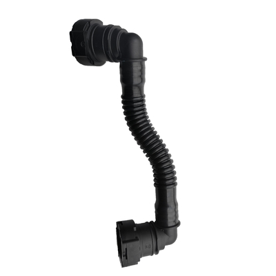 tuyau d'eau de refroidissement de radiateur personnalisé pour NEV HOSE
