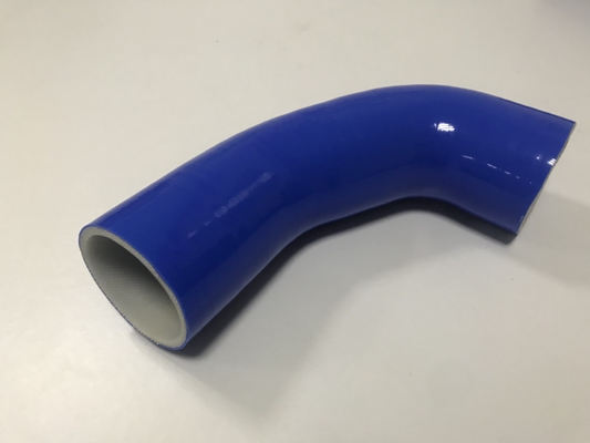 Tubes en silicone, tuyaux en silicone doux et flexibles pour le service de traitement de la découpe