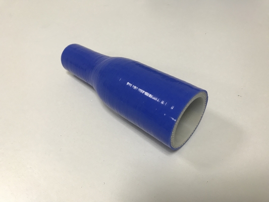 Tubes en silicone, tuyaux en silicone doux et flexibles pour le service de traitement de la découpe