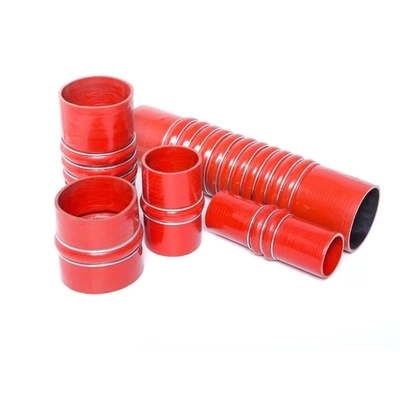 tuyau en caoutchouc tuyau en silicone automobile tuyau/tube/tube en silicone tuyau turbo tuyau d'air tuyau pour tuyau turbo de refroidissement