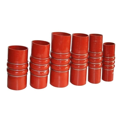 tuyau en caoutchouc tuyau en silicone automobile tuyau/tube/tube en silicone tuyau turbo tuyau d'air tuyau pour tuyau turbo de refroidissement