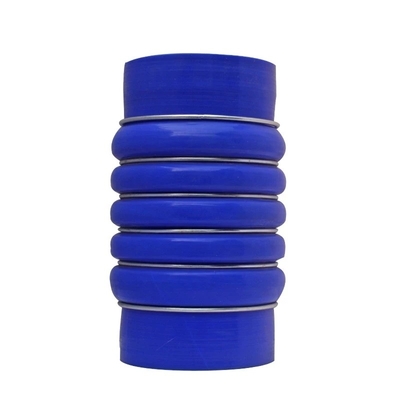 tuyau en caoutchouc tuyau en silicone automobile tuyau/tube/tube en silicone tuyau turbo tuyau d'air tuyau pour tuyau turbo de refroidissement