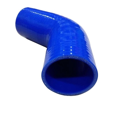 tuyau en caoutchouc tuyau en silicone automobile tuyau/tube/tube en silicone tuyau turbo tuyau d'air tuyau pour tuyau turbo de refroidissement