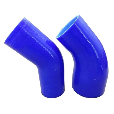 tuyau en caoutchouc tuyau en silicone automobile tuyau/tube/tube en silicone tuyau turbo tuyau d'air tuyau pour tuyau turbo de refroidissement